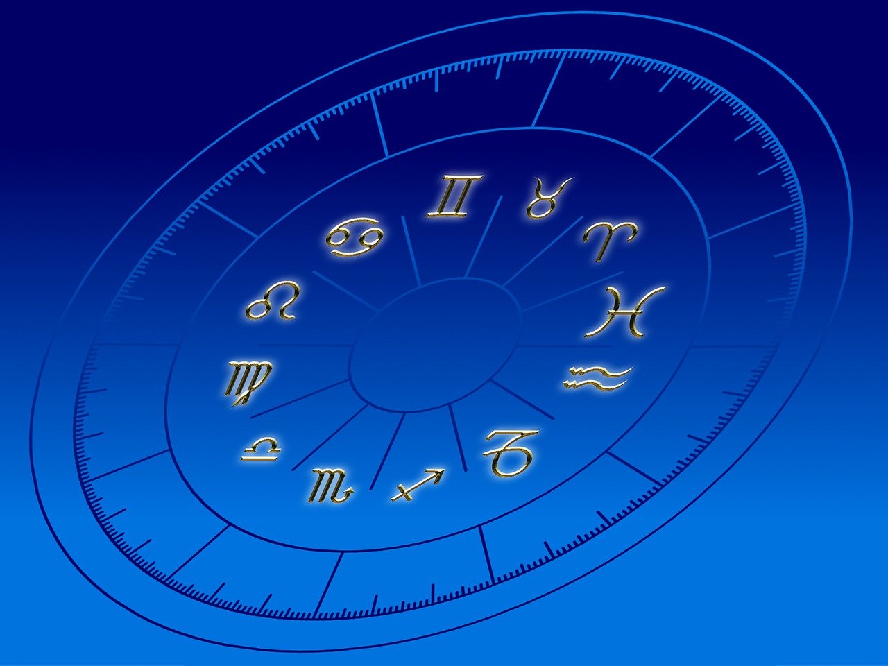 Da li dnevni Horoskop može biti opasan? Astrologija između pseudonauke i manipulacija