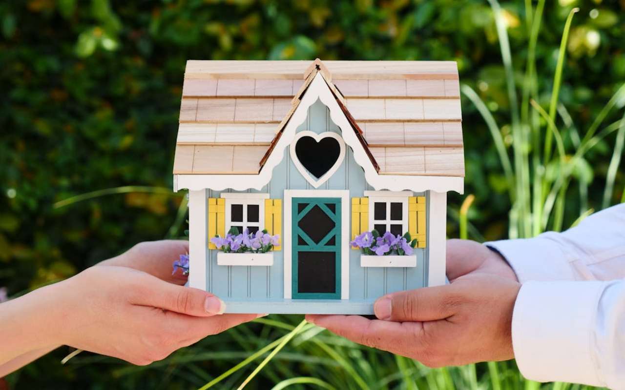 Zašto Tiny House trend rapidno raste?